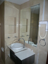 Seletaris (D27), Condominium #312769881